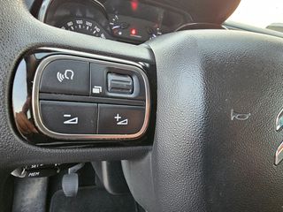 Citroen C3 2021 ΝΕΟ ΠΕΤΡΕΛΑΙΟ 0€ ΤΕΛΗ!!-thumb-28