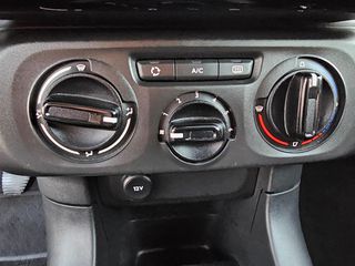 Citroen C3 2021 ΝΕΟ ΠΕΤΡΕΛΑΙΟ 0€ ΤΕΛΗ!!-thumb-26
