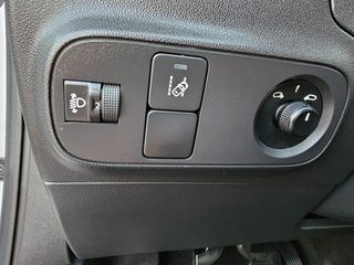 Citroen C3 2021 ΝΕΟ ΠΕΤΡΕΛΑΙΟ 0€ ΤΕΛΗ!!-thumb-27