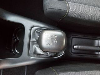 Citroen C3 2021 ΝΕΟ ΠΕΤΡΕΛΑΙΟ 0€ ΤΕΛΗ!!-thumb-15
