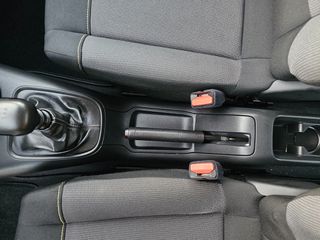 Citroen C3 2021 ΝΕΟ ΠΕΤΡΕΛΑΙΟ 0€ ΤΕΛΗ!!-thumb-22
