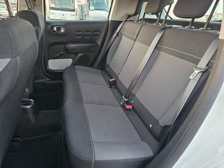 Citroen C3 2021 ΝΕΟ ΠΕΤΡΕΛΑΙΟ 0€ ΤΕΛΗ!!-thumb-16