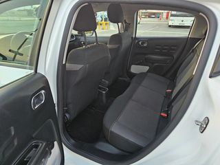 Citroen C3 2021 ΝΕΟ ΠΕΤΡΕΛΑΙΟ 0€ ΤΕΛΗ!!-thumb-14