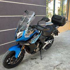 CFmoto 650MT 2022 Προσφορά του μήνα-thumb-3