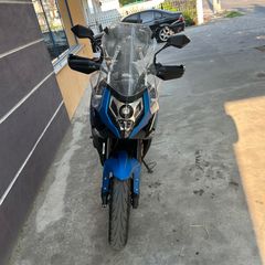 CFmoto 650MT 2022 Προσφορά του μήνα-thumb-4