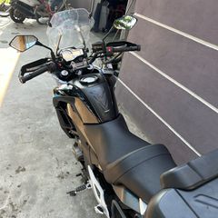 CFmoto 650MT 2022 Προσφορά του μήνα-thumb-5
