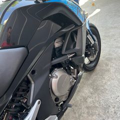 CFmoto 650MT 2022 Προσφορά του μήνα-thumb-6