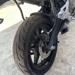 CFmoto 650MT 2022 Προσφορά του μήνα-thumb-7