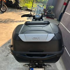 CFmoto 650MT 2022 Προσφορά του μήνα-thumb-8
