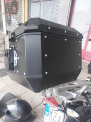 3 βαλιτσες GIVI-thumb-1
