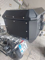 3 βαλιτσες GIVI-thumb-2
