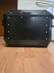 3 βαλιτσες GIVI-thumb-3