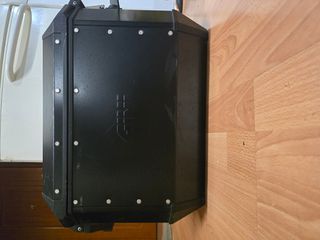 3 βαλιτσες GIVI-thumb-6