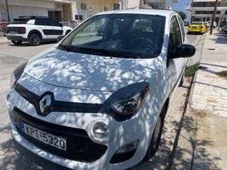 Renault Twingo 2012-thumb-1