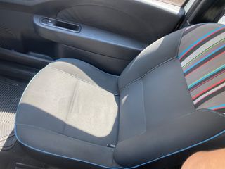 Renault Twingo 2012-thumb-9