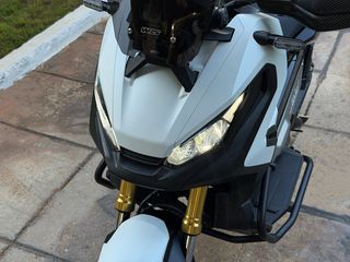 Honda X-ADV 2019 TOP CASE ΚΑΓΚΕΛΑ WRS-thumb-4