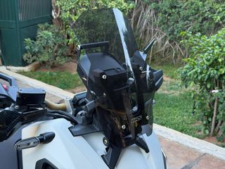 Honda X-ADV 2019 TOP CASE ΚΑΓΚΕΛΑ WRS-thumb-5