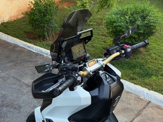 Honda X-ADV 2019 TOP CASE ΚΑΓΚΕΛΑ WRS-thumb-6