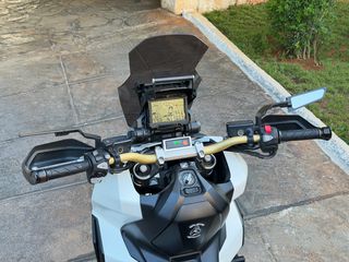 Honda X-ADV 2019 TOP CASE ΚΑΓΚΕΛΑ WRS-thumb-7