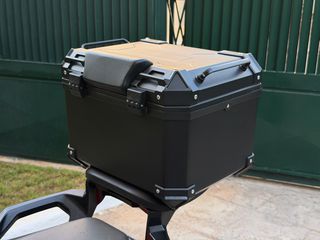 Honda X-ADV 2019 TOP CASE ΚΑΓΚΕΛΑ WRS-thumb-9