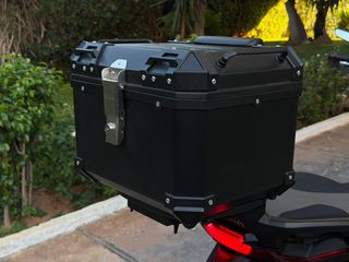 Honda X-ADV 2019 TOP CASE ΚΑΓΚΕΛΑ WRS-thumb-10