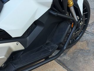 Honda X-ADV 2019 TOP CASE ΚΑΓΚΕΛΑ WRS-thumb-11