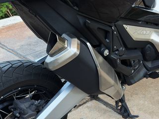 Honda X-ADV 2019 TOP CASE ΚΑΓΚΕΛΑ WRS-thumb-12