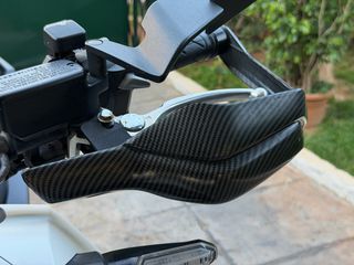 Honda X-ADV 2019 TOP CASE ΚΑΓΚΕΛΑ WRS-thumb-13