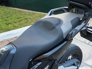 Honda X-ADV 2019 TOP CASE ΚΑΓΚΕΛΑ WRS-thumb-14