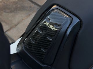 Honda X-ADV 2019 TOP CASE ΚΑΓΚΕΛΑ WRS-thumb-15