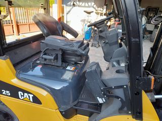 CAT 2020 DP25N-thumb-5