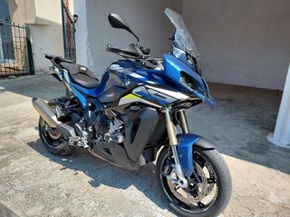 Bmw S 1000 XR 2025 S1000XR-thumb-1