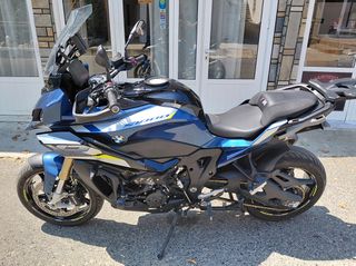 Bmw S 1000 XR 2025 S1000XR-thumb-3