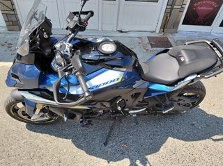 Bmw S 1000 XR 2025 S1000XR-thumb-4