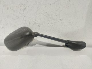 Δεξις γνησιος καθρέφτης για YAMAHA TMAX 500 2008-11 (4B5-26290-10)-thumb-1