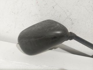 Δεξις γνησιος καθρέφτης για YAMAHA TMAX 500 2008-11 (4B5-26290-10)-thumb-2
