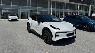 Zeekr X 2026 LONG RANGE RWD 272HP-ΕΤΟΙΜΟΠΑΡΑΔΟΤΟ-thumb-2