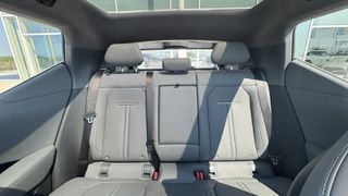 Zeekr X 2026 LONG RANGE RWD 272HP-ΕΤΟΙΜΟΠΑΡΑΔΟΤΟ-thumb-24