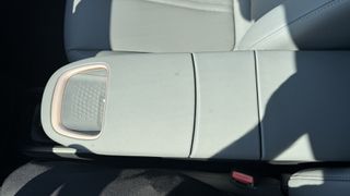 Zeekr X 2026 LONG RANGE RWD 272HP-ΕΤΟΙΜΟΠΑΡΑΔΟΤΟ-thumb-19