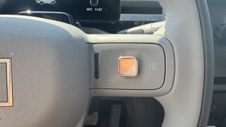 Zeekr X 2026 LONG RANGE RWD 272HP-ΕΤΟΙΜΟΠΑΡΑΔΟΤΟ-thumb-12