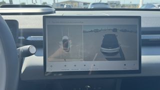 Zeekr X 2026 LONG RANGE RWD 272HP-ΕΤΟΙΜΟΠΑΡΑΔΟΤΟ-thumb-16