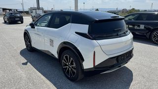 Zeekr X 2026 LONG RANGE RWD 272HP-ΕΤΟΙΜΟΠΑΡΑΔΟΤΟ-thumb-6