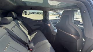 Zeekr X 2026 LONG RANGE RWD 272HP-ΕΤΟΙΜΟΠΑΡΑΔΟΤΟ-thumb-23