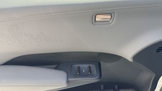 Zeekr X 2026 LONG RANGE RWD 272HP-ΕΤΟΙΜΟΠΑΡΑΔΟΤΟ-thumb-21