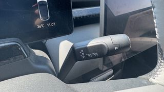 Zeekr X 2026 LONG RANGE RWD 272HP-ΕΤΟΙΜΟΠΑΡΑΔΟΤΟ-thumb-14
