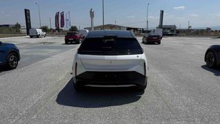Zeekr X 2026 LONG RANGE RWD 272HP-ΕΤΟΙΜΟΠΑΡΑΔΟΤΟ-thumb-5