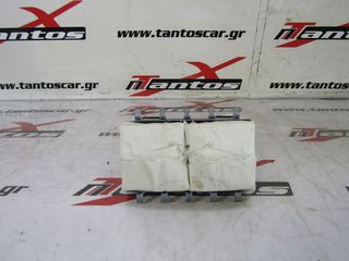 ΑΕΡΟΣΑΚΟΣ ΣΥΝΟΔΗΓΟΥ TOYOTA HILUX 2005-2009