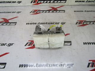 ΑΕΡΟΣΑΚΟΣ ΣΥΝΟΔΗΓΟΥ TOYOTA HILUX 2005-2009-thumb-1