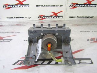 ΑΕΡΟΣΑΚΟΣ ΣΥΝΟΔΗΓΟΥ TOYOTA HILUX 2005-2009-thumb-2