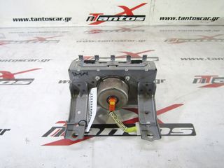 ΑΕΡΟΣΑΚΟΣ ΣΥΝΟΔΗΓΟΥ TOYOTA HILUX 2005-2009-thumb-3